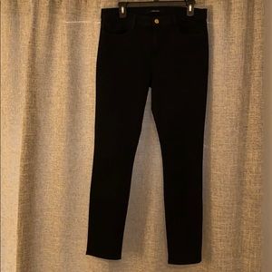 J Brand Jeans, Size 32 Bluebird